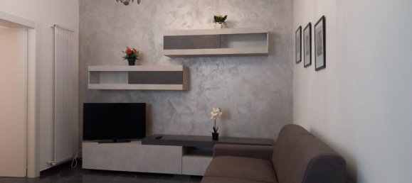 3 rooms Apartment in Pesaro, Italy No. 159642 9