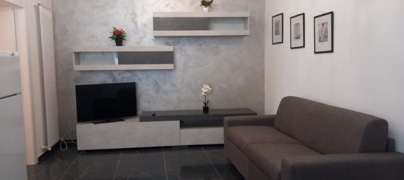 3 rooms Apartment in Pesaro, Italy No. 159642 13