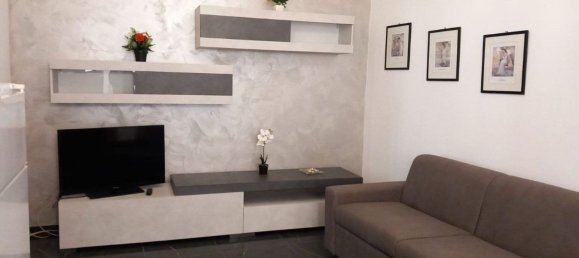 3 rooms Apartment in Pesaro, Italy No. 159642 14