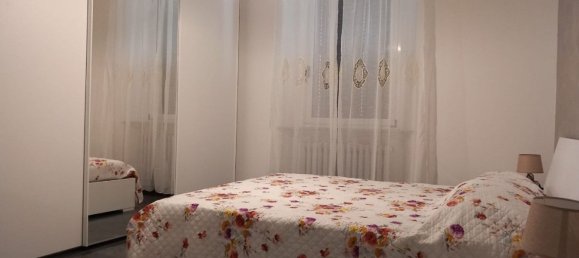 3 rooms Apartment in Pesaro, Italy No. 159642 5