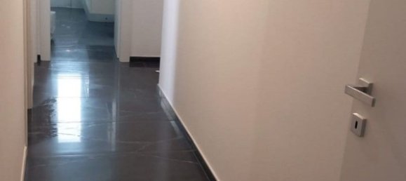 3 rooms Apartment in Pesaro, Italy No. 159642 10