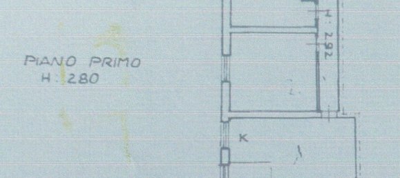 3 rooms Apartment in Pesaro, Italy No. 159642 4