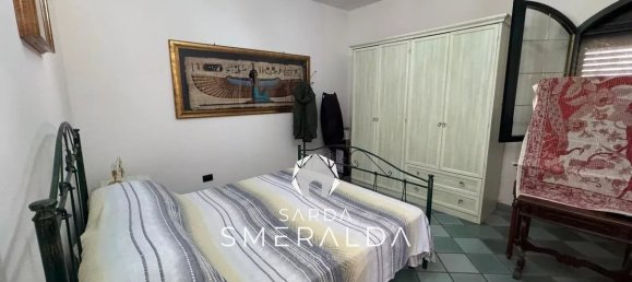 5 chambres Villa à Olbia, Italy No. 361737 35