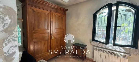 5 chambres Villa à Olbia, Italy No. 361737 32