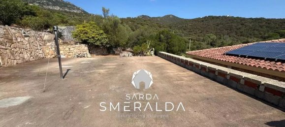 5 chambres Villa à Olbia, Italy No. 361737 4