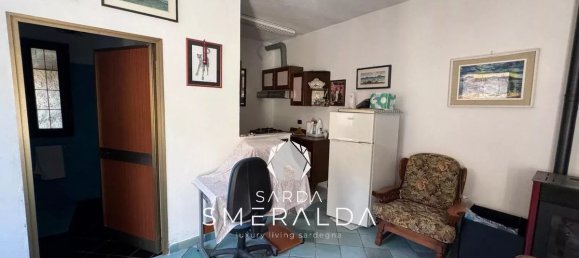 5 chambres Villa à Olbia, Italy No. 361737 25