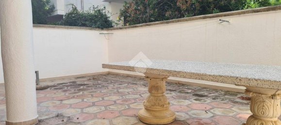 2 Schlafzimmer Villa in Gallipoli, Italy, Nr. 82901 14