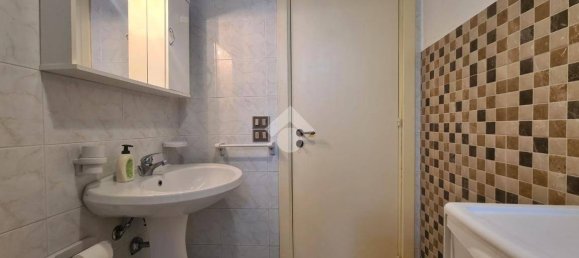 2 Schlafzimmer Villa in Gallipoli, Italy, Nr. 82901 26