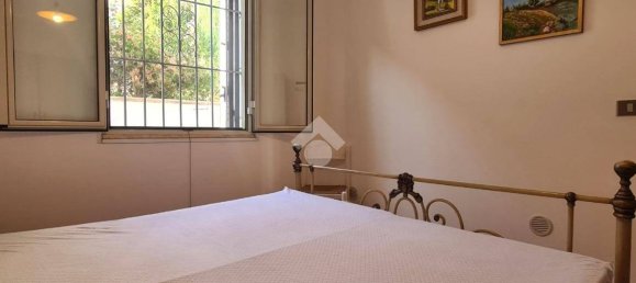 2 Schlafzimmer Villa in Gallipoli, Italy, Nr. 82901 19