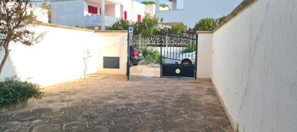 2 Schlafzimmer Villa in Gallipoli, Italy, Nr. 82901 3