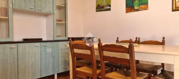 2 Schlafzimmer Villa in Gallipoli, Italy, Nr. 82901 8