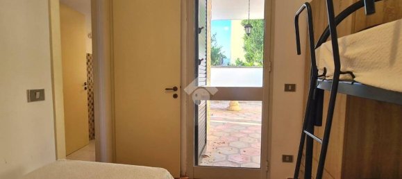 2 Schlafzimmer Villa in Gallipoli, Italy, Nr. 82901 23