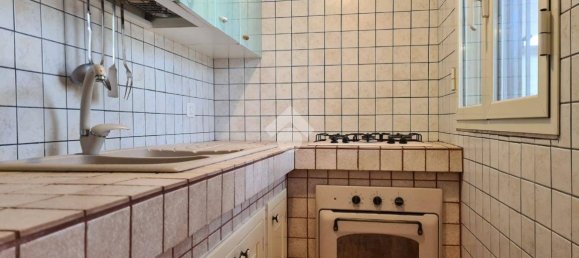 2 Schlafzimmer Villa in Gallipoli, Italy, Nr. 82901 10