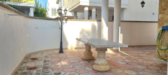 2 Schlafzimmer Villa in Gallipoli, Italy, Nr. 82901 16