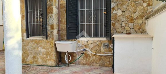 2 Schlafzimmer Villa in Gallipoli, Italy, Nr. 82901 12