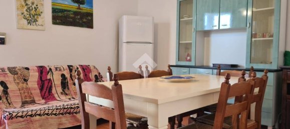 2 Schlafzimmer Villa in Gallipoli, Italy, Nr. 82901 4