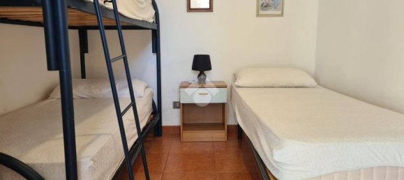 2 Schlafzimmer Villa in Gallipoli, Italy, Nr. 82901 24