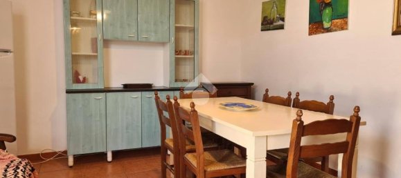 2 Schlafzimmer Villa in Gallipoli, Italy, Nr. 82901 7