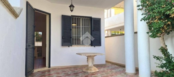 2 Schlafzimmer Villa in Gallipoli, Italy, Nr. 82901 2