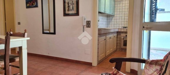 2 Schlafzimmer Villa in Gallipoli, Italy, Nr. 82901 5