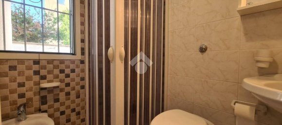 2 Schlafzimmer Villa in Gallipoli, Italy, Nr. 82901 27