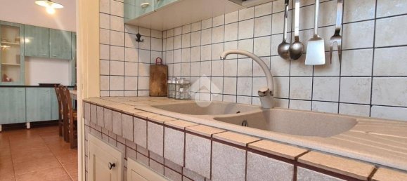 2 Schlafzimmer Villa in Gallipoli, Italy, Nr. 82901 11