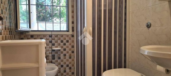 2 Schlafzimmer Villa in Gallipoli, Italy, Nr. 82901 25