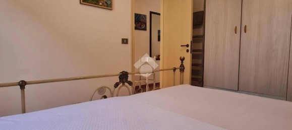 2 Schlafzimmer Villa in Gallipoli, Italy, Nr. 82901 20