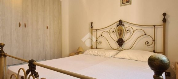 2 Schlafzimmer Villa in Gallipoli, Italy, Nr. 82901 17