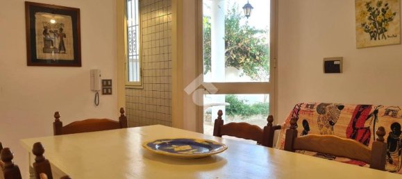 2 Schlafzimmer Villa in Gallipoli, Italy, Nr. 82901 6