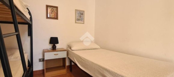 2 Schlafzimmer Villa in Gallipoli, Italy, Nr. 82901 21
