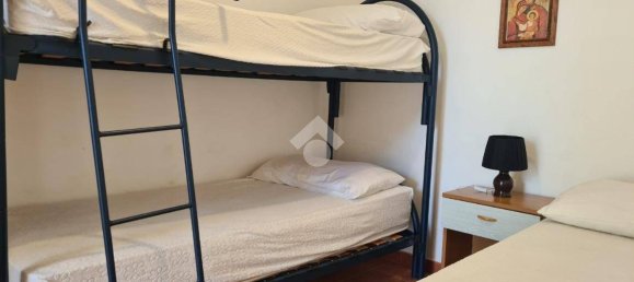 2 Schlafzimmer Villa in Gallipoli, Italy, Nr. 82901 22