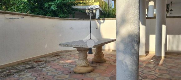 2 Schlafzimmer Villa in Gallipoli, Italy, Nr. 82901 15