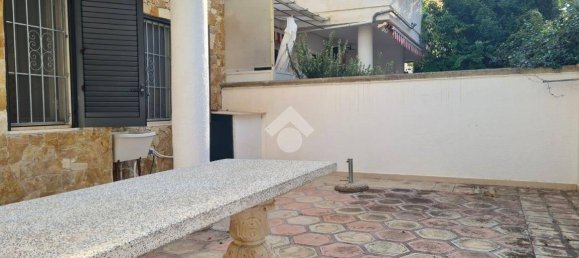 2 Schlafzimmer Villa in Gallipoli, Italy, Nr. 82901 13