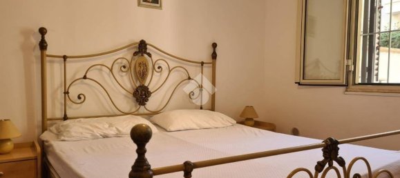 2 Schlafzimmer Villa in Gallipoli, Italy, Nr. 82901 18