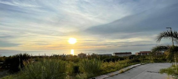 3 rooms Apartment in Falerna, Italy No. 37481 13