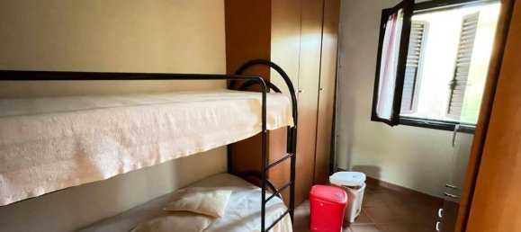 3 rooms Apartment in Falerna, Italy No. 37481 7