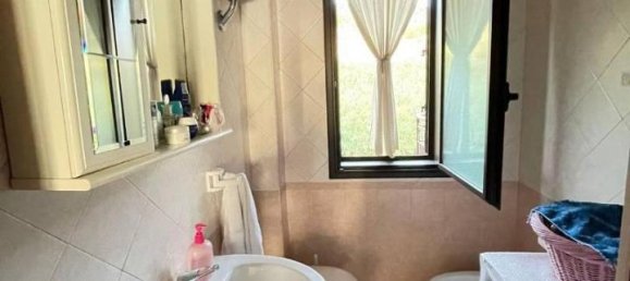 3 rooms Apartment in Falerna, Italy No. 37481 8