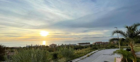 3 rooms Apartment in Falerna, Italy No. 37481 12