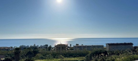 3 rooms Apartment in Falerna, Italy No. 37481 15