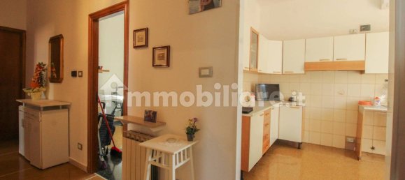 Apartamento de 2 dormitorios en Genoa, Italy No. 67181 14