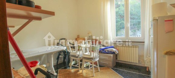 Apartamento de 2 dormitorios en Genoa, Italy No. 67181 17