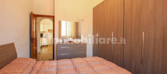 Apartamento de 2 dormitorios en Genoa, Italy No. 67181 11