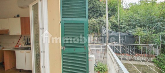 Apartamento de 2 dormitorios en Genoa, Italy No. 67181 21