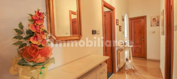 Apartamento de 2 dormitorios en Genoa, Italy No. 67181 15