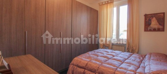 Apartamento de 2 dormitorios en Genoa, Italy No. 67181 12