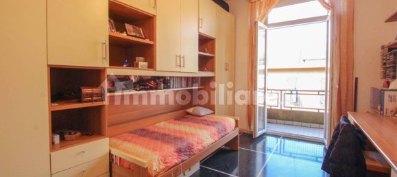 Apartamento de 2 dormitorios en Genoa, Italy No. 67181 7