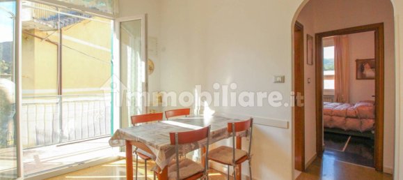Apartamento de 2 dormitorios en Genoa, Italy No. 67181 5