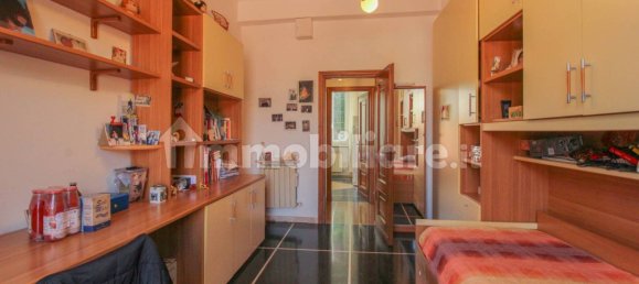 Apartamento de 2 dormitorios en Genoa, Italy No. 67181 8