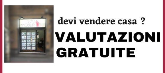 Apartamento de 2 dormitorios en Genoa, Italy No. 67181 23